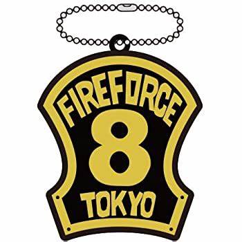 TV动画《炎炎消防队 贰之章》PV公开，2020年7月放送，OP由Aimer演唱。